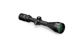 Vortex Diamondback 3.5-10x50 Riflescope- VD351050DH (DBK-03-BDC)